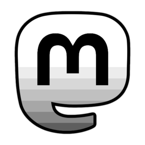 website icon