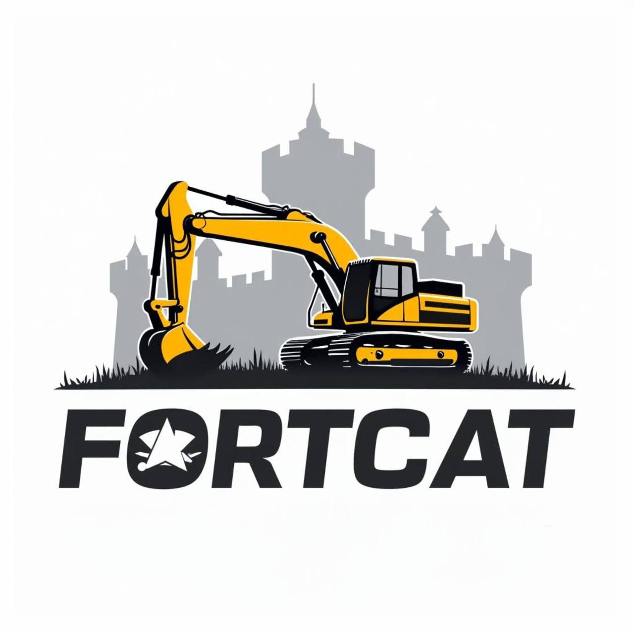 ФортКат