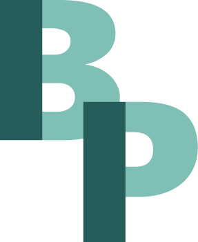Velrom Logo