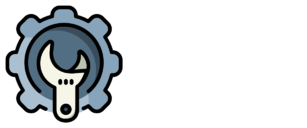 ТехноСервис