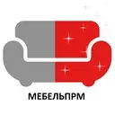 МебельПрм