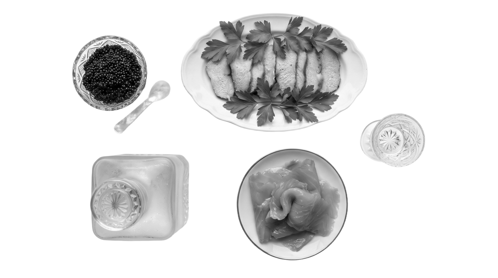 Plate Phase