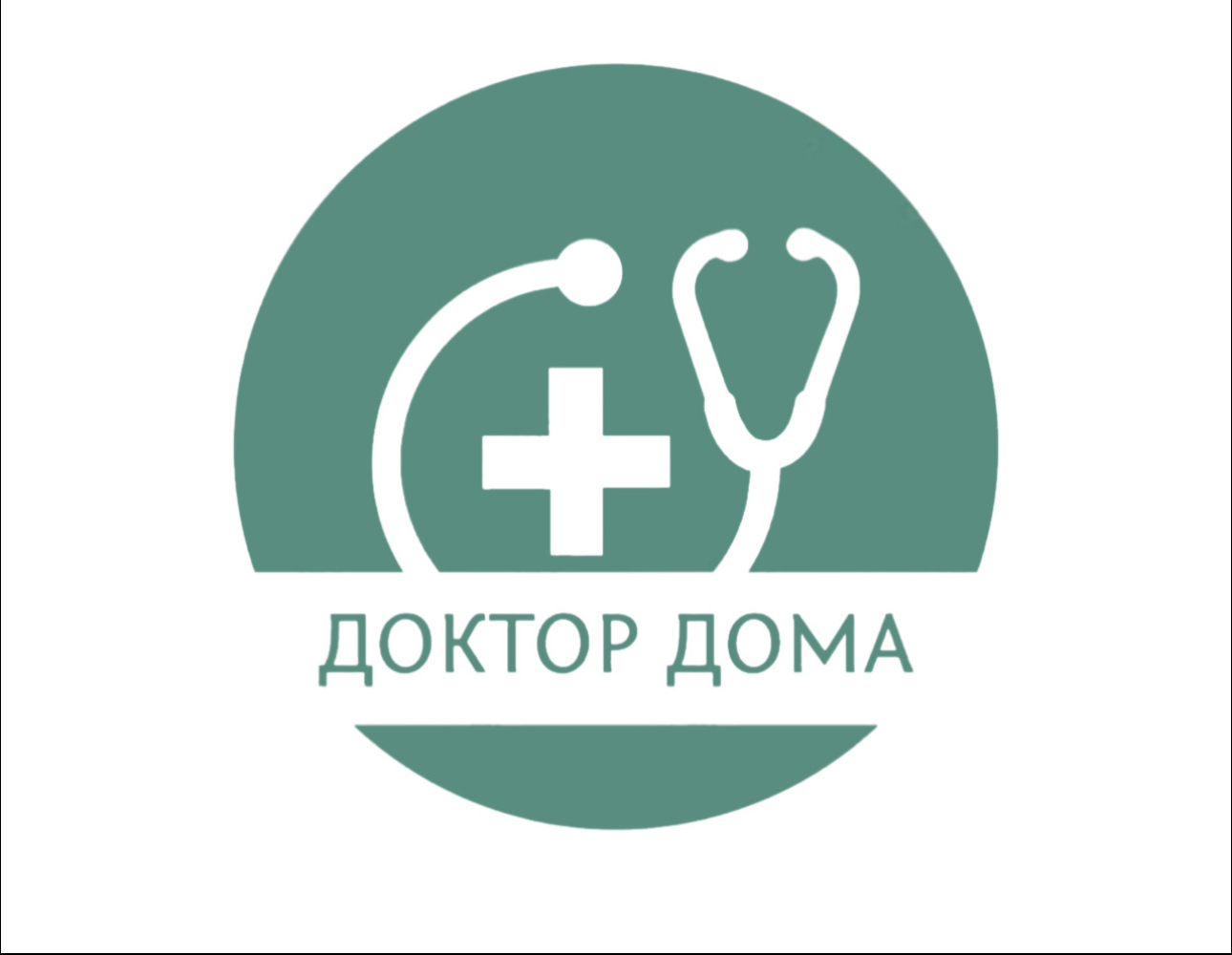 Наши услуги 