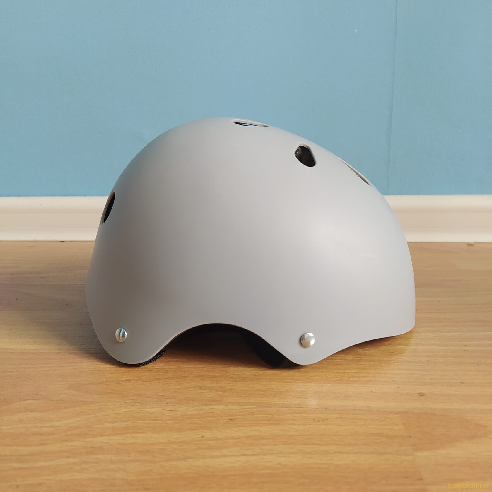 Шлем защитный S