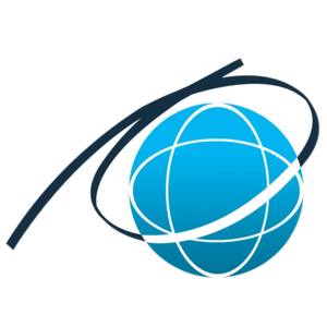 website icon