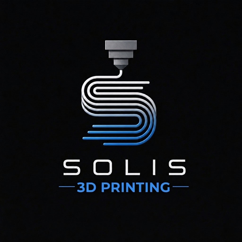 SOLIS