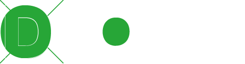 DESORDER