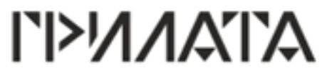 ООО "ГРИЛАТА"