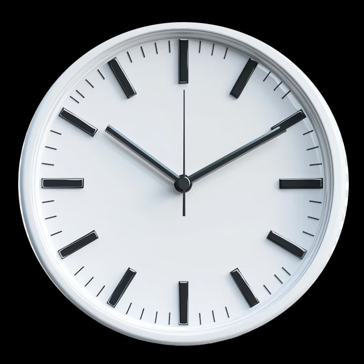 Timer-Watch.RU