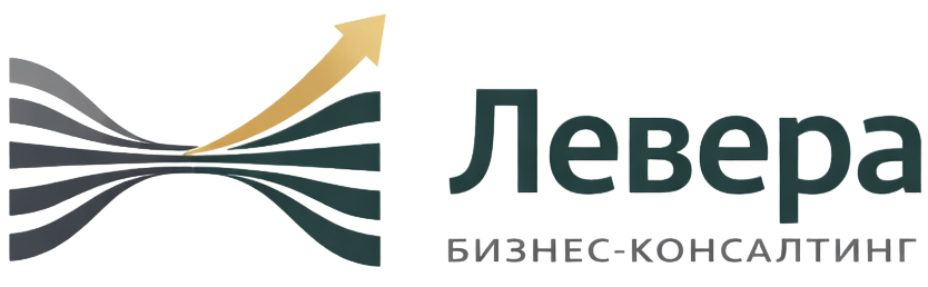 Меню