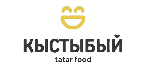 Партнёр компании БАДР