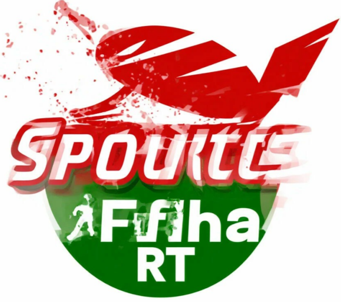 Спорт Афиша РТ