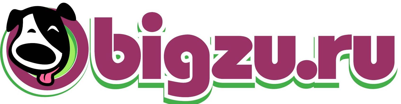 BIGZU.RU