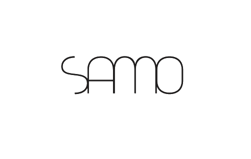 SAMO Creative Bureau