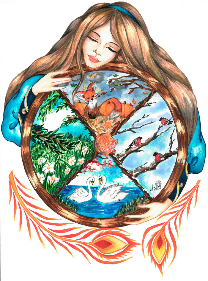 Tarot