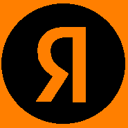 website icon