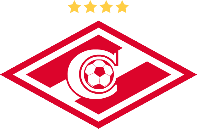  Spartak 