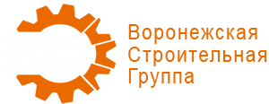 ООО"ВСГ"