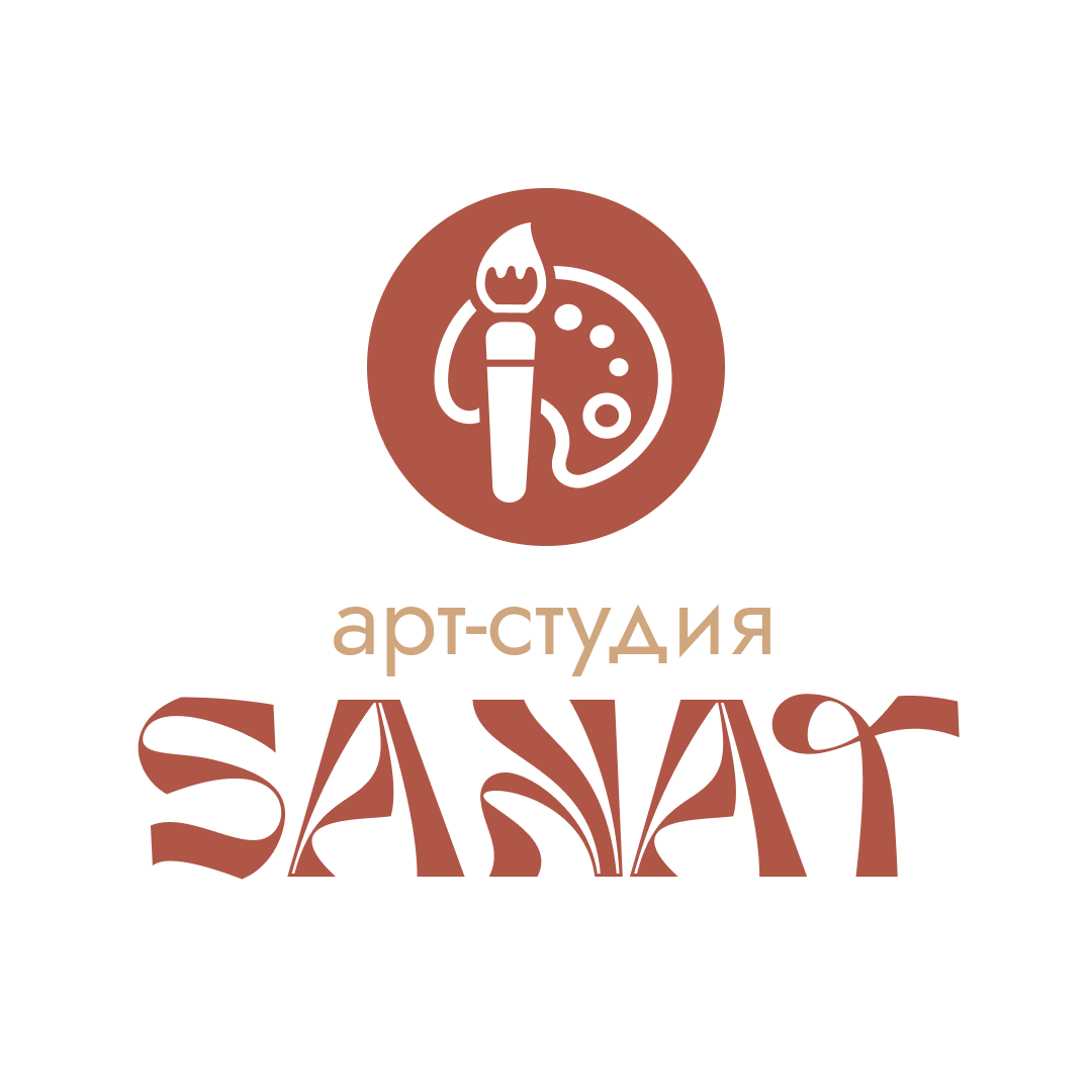 Sanat