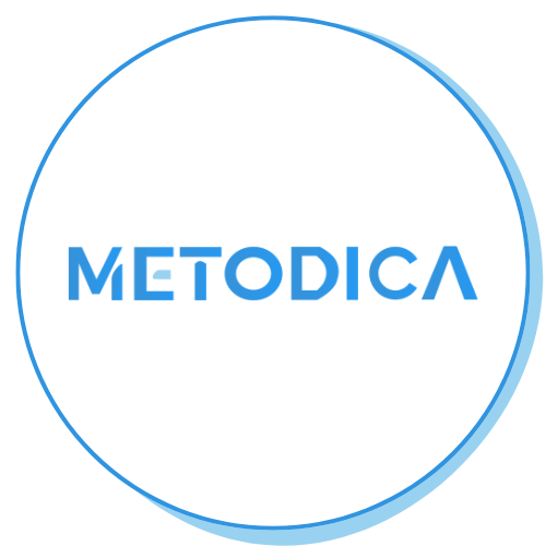 Портфолио