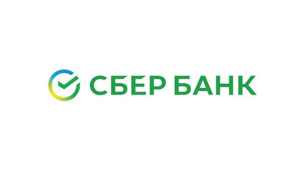 Сбербанк