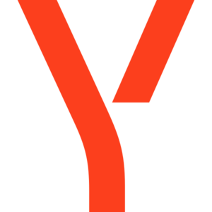 website icon