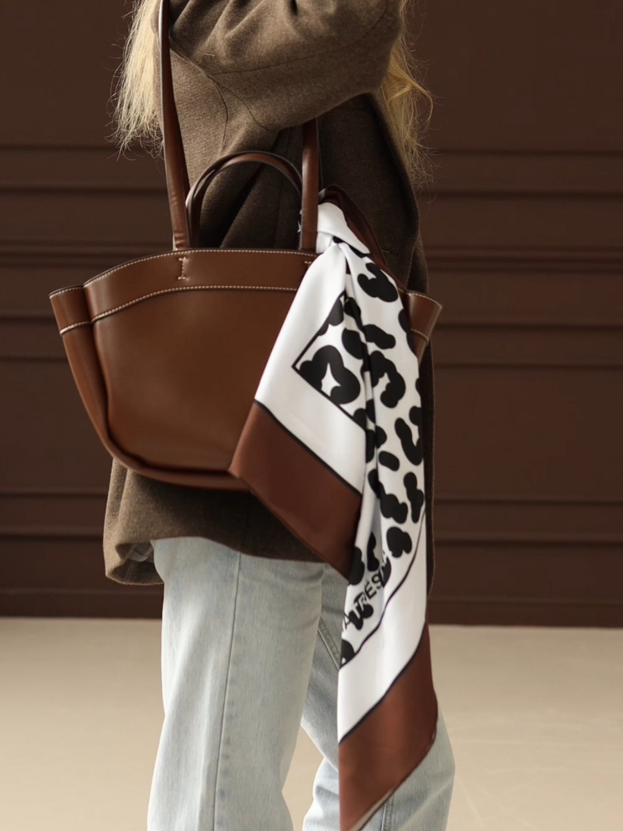 Look 08
