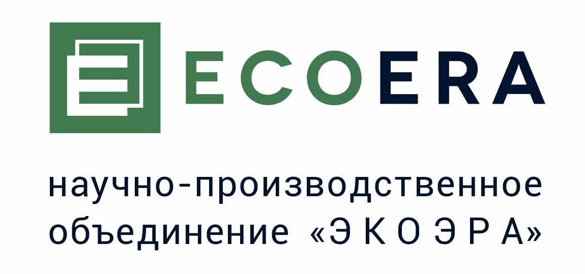 Предприятие