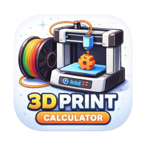 website icon