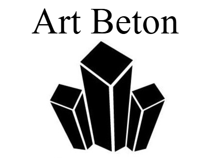 Art Beton
