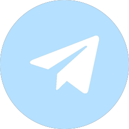 website icon