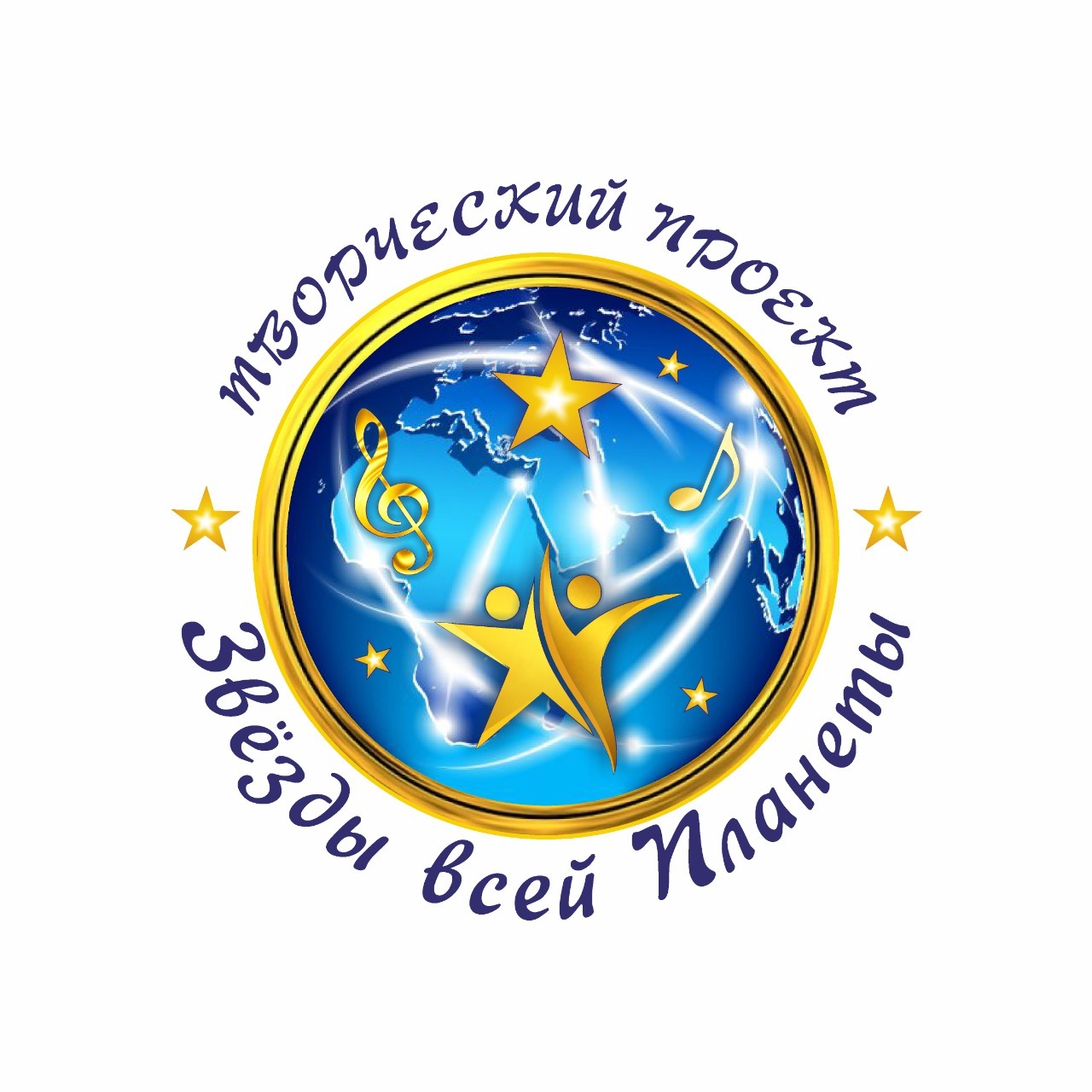 Детский садик Аспин