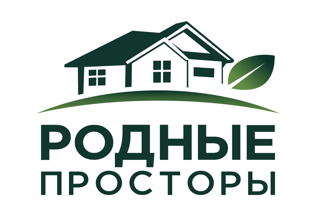 Логотип