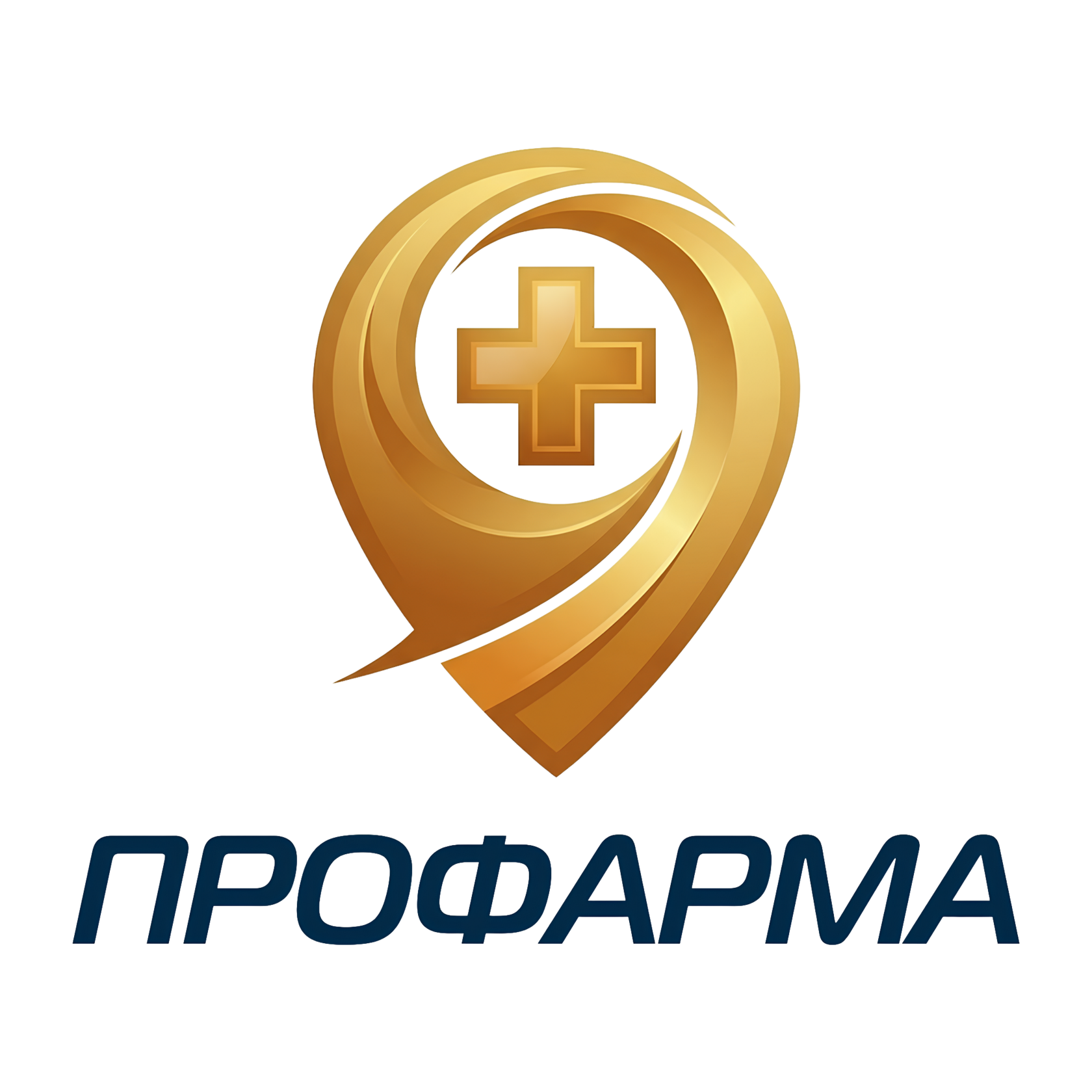 Профарма