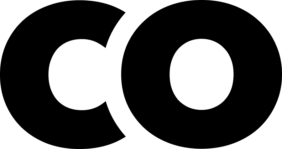 СО