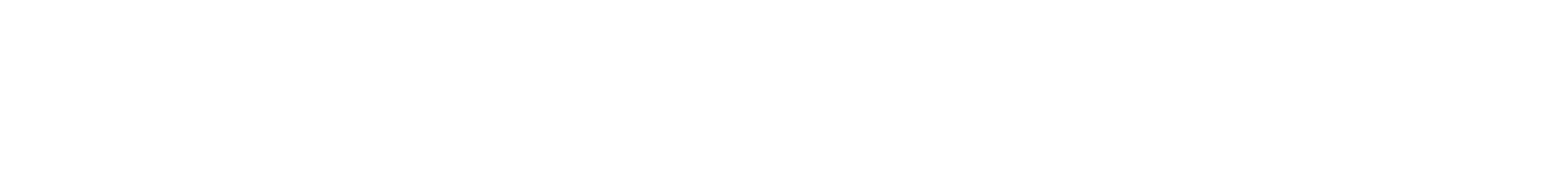 Рентономика