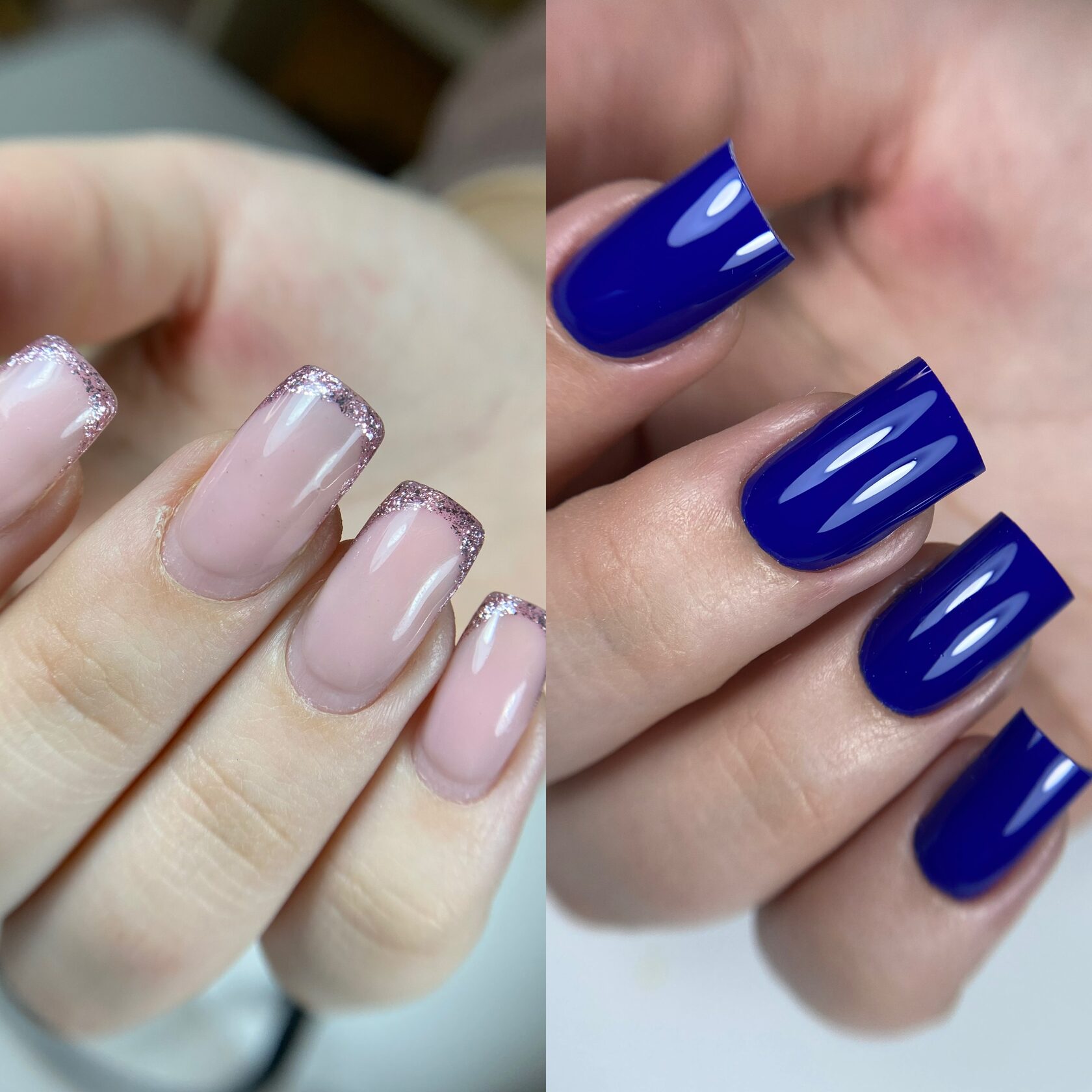 Работа ученика 4