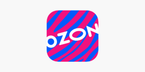 website icon