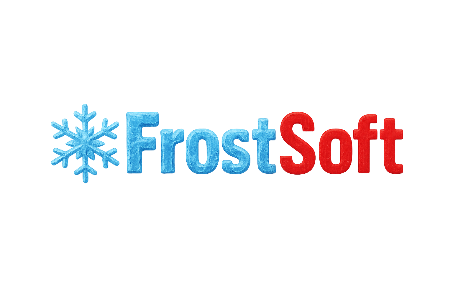 FrostSoft