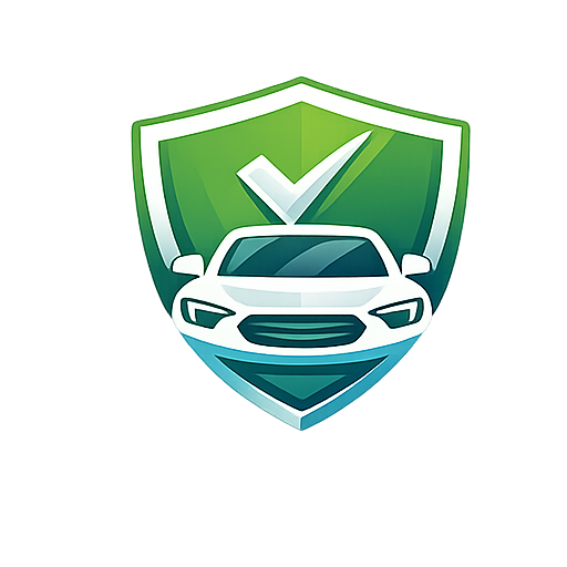  Страхование 