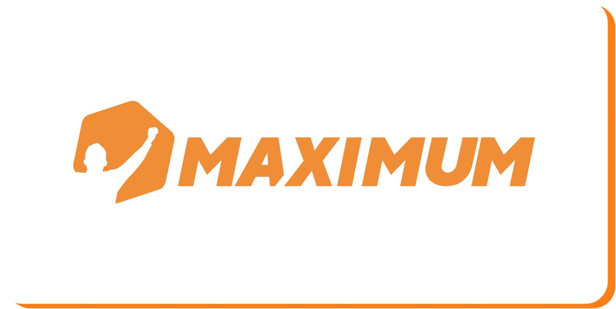  MAXIMUM 
