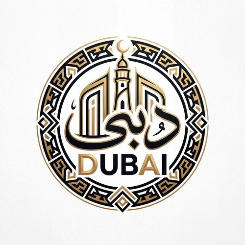 onlydubai.ru