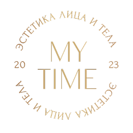  Студия косметологии и массажа MY TIME 