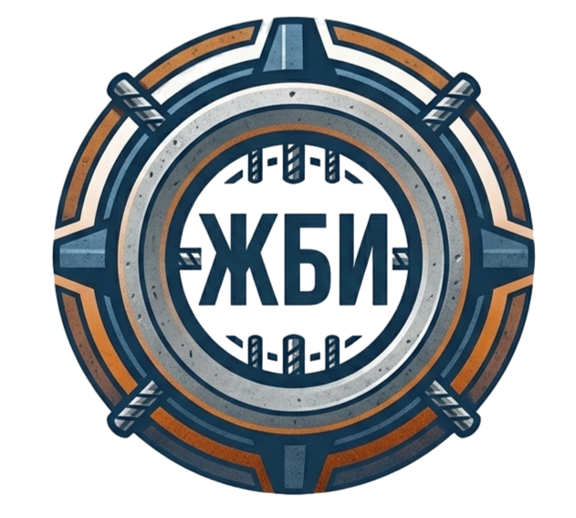 ЖБИ ЮГ