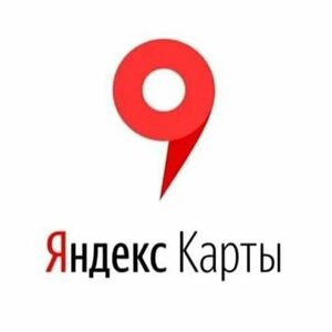 website icon