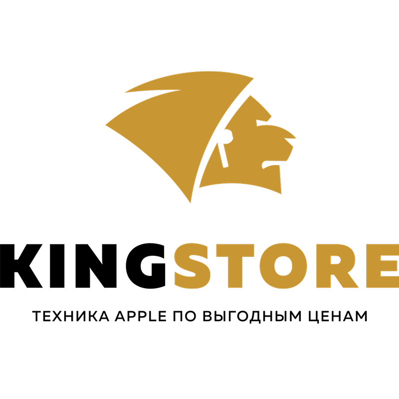 KingStore