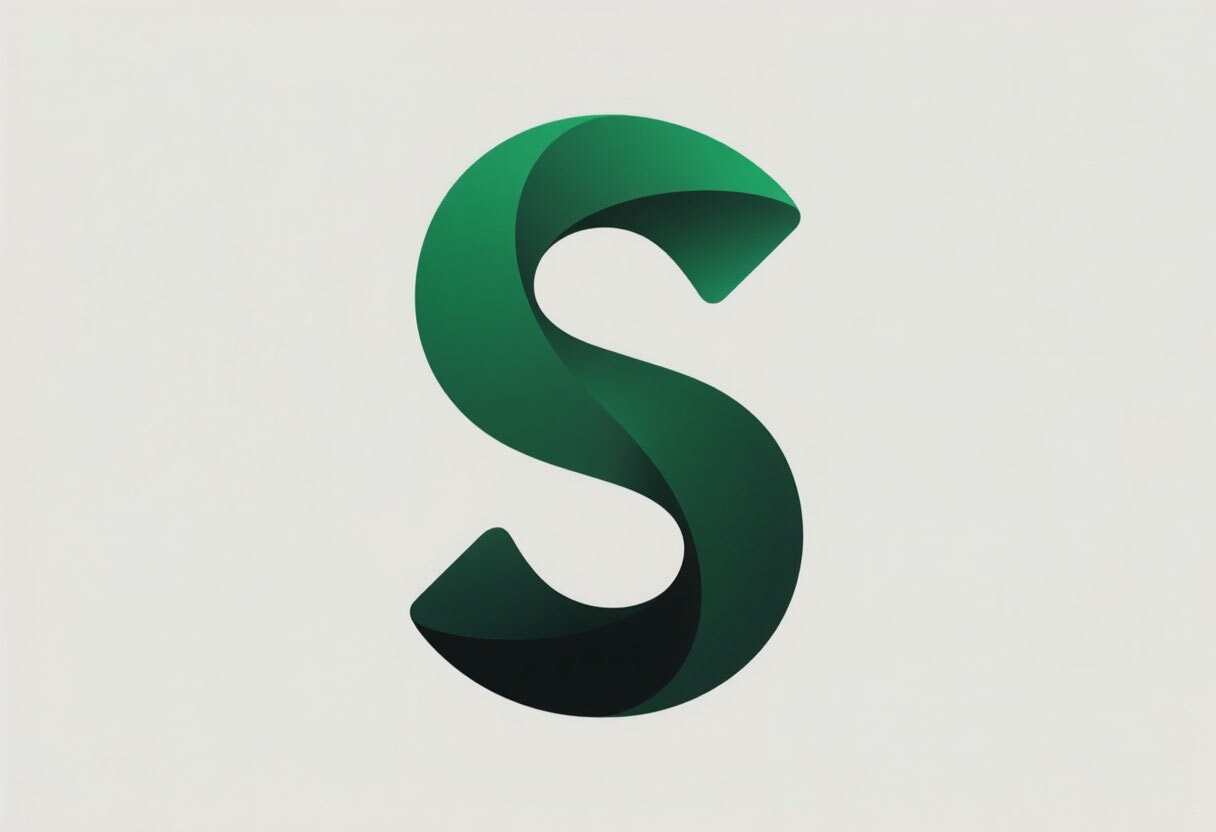 SKOLOLIT
