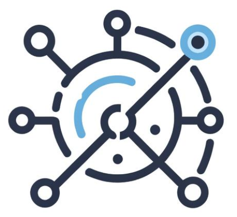 Информация о технологиях