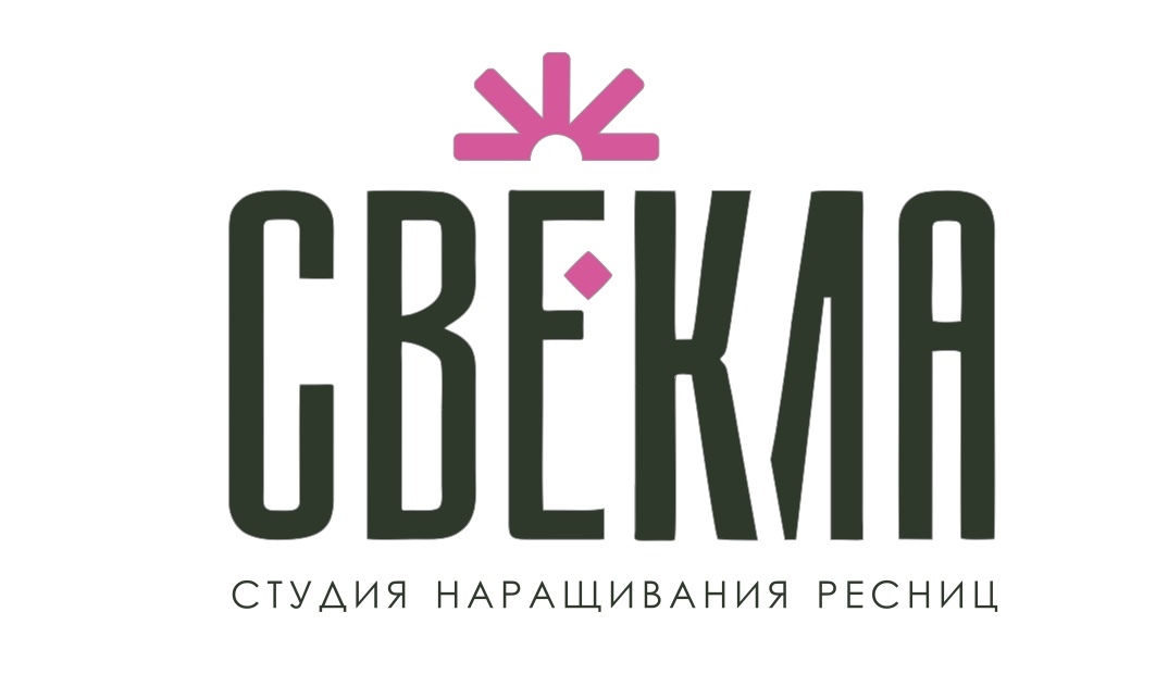 Меню онлайн обучения