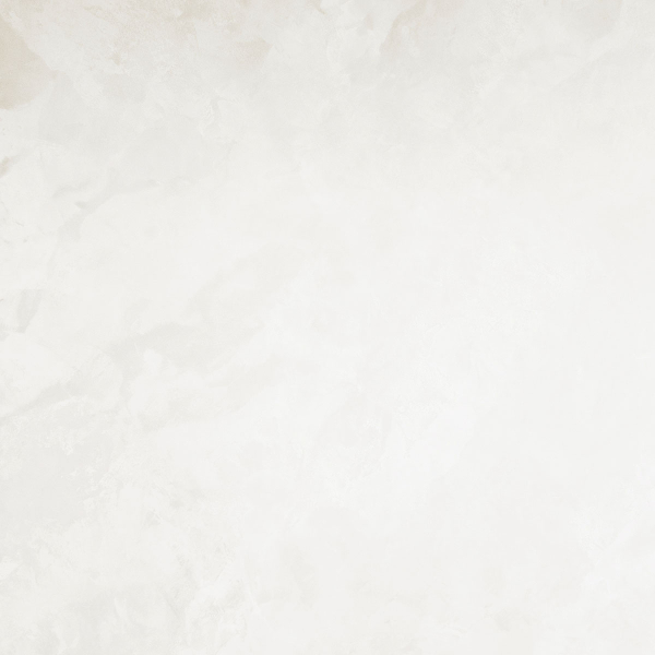 Штукатурка мокрый шёлк под колеровку